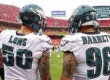 Chris Long