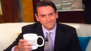 ‘Fox & Friends’ Host Clayton Morris Announces Retirement From TV