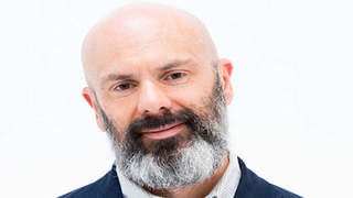 Spotify Taps Disney’s Courtney Holt to Head Original Content and Podcasts