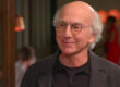 'Curb Your Enthusiasm' Season 9