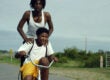 Dayveon