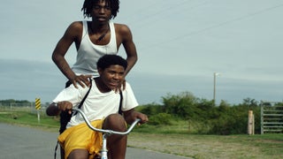 ‘Dayveon’ Review: Evocative Rural Drama Explores Young Gang Member’s Coming of Age
