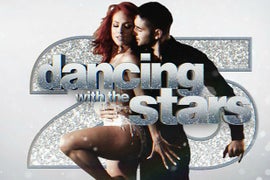Ratings: ‘Dancing With the Stars’ Premiere Plummets 19 Percent From Last Year