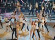 Dancing With the Stars Season 25