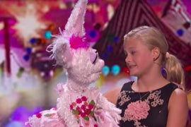 Ratings: ‘America’s Got Talent’ Season Finale Lands Largest Audience in 7 Years