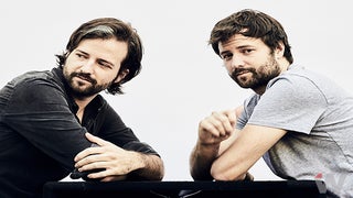 ‘Stranger Things’ Creators the Duffer Brothers Tease Season 2: ‘It Gets Pretty Crazy’ (Exclusive Video)
