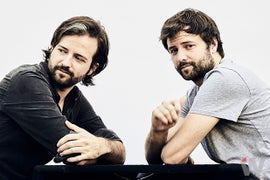 ‘Stranger Things’ Creators the Duffer Brothers Tease Season 2: ‘It Gets Pretty Crazy’ (Exclusive Video)