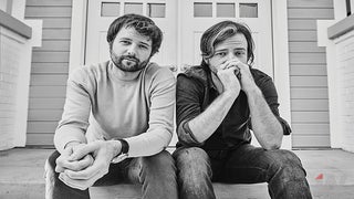 ‘Stranger Things’ Creators Duffer Brothers Apologize After Complaint About On-Set Verbal Abuse