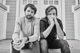 ‘Stranger Things’ Creators Duffer Brothers Apologize After Complaint About On-Set Verbal Abuse