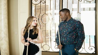 ‘Dynasty’ Gets Full-Season Order at CW