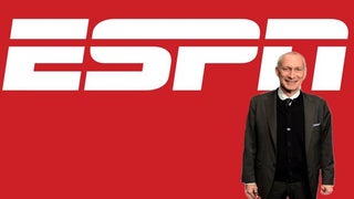 Latest Sign of ESPN’s Lost Clout: Disney’s Standoff With Cable Giant Altice USA