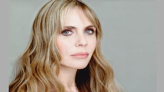 Elizabeth Kemp, Actress and Famed Acting Coach, Dies at 65