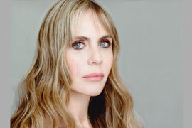 Elizabeth Kemp, Actress and Famed Acting Coach, Dies at 65