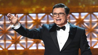 Emmys Slip to New All-Time Low in Early TV Ratings