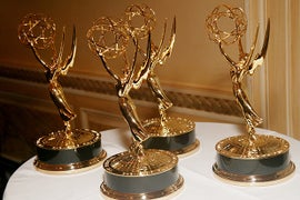 Daytime Emmy Awards 2018: The Complete Winners List