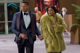 ‘Empire’ to Enter Production Hiatus to Regroup for Rest of Season 4