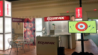 Equifax’s Stock Takes Major Hit After Massive Data Leak
