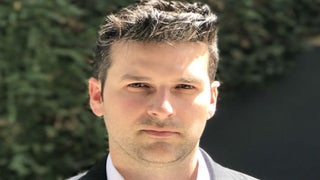 Universal Pictures Promotes Evan Langweiler to Communications SVP