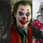 Pennywise, Joker and Wrinkles: 12 Best Scary Clowns in Movies and TV (Photos)