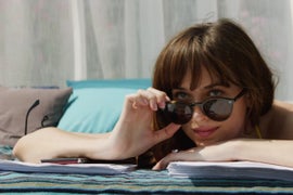 Does ‘Fifty Shades Freed’ Have a Post-Credits Scene?