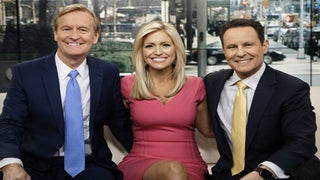 ‘Fox & Friends’ Blames Political Correctness for ‘Super’ Mario Losing Plumber Job (Video)