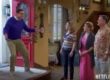 'Fuller House' Season 3 trailer