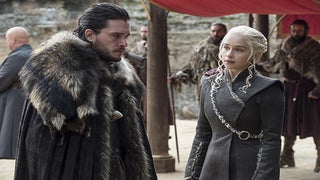 ‘Game of Thrones,’ ‘Moana,’ Kendrick Lamar Top Google Play’s Best of 2017 Lists