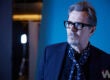 Darkest Hour Gary Oldman