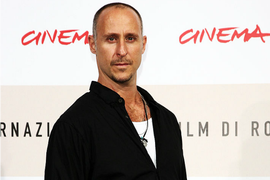 ‘Suicide Squad 2:’ Gavin O’Connor to Direct Sequel