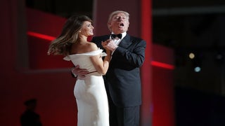 Donald Trump’s Inaugural Team Fails to Deliver Charitable Donations as Promised