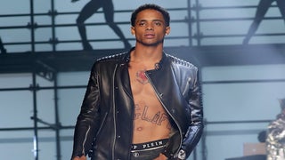 Woof! We Need to Talk About Snoop Dog’s Crazy Hot Son