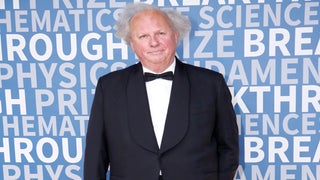 Outgoing Vanity Fair Editor Made a Wall of Trump’s Hate Tweets