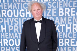 Outgoing Vanity Fair Editor Made a Wall of Trump’s Hate Tweets