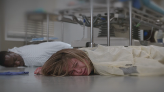 Ratings: ABC Drops to 3rd Place on Thursday Without ‘Grey’s Anatomy’