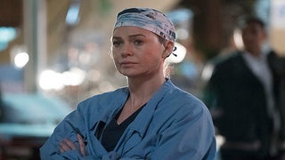 ‘Grey’s Anatomy’ Showrunner Squashes Idea That Ellen Pompeo’s Pay Led to Cast Exits