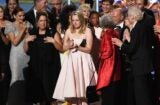 Handmaids Tale Emmy Awards