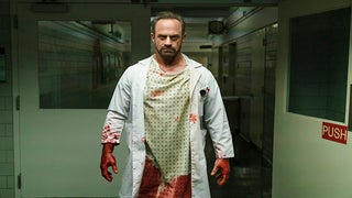 Christopher Meloni Meets Patton Oswalt as a Flying Horse in First ‘Happy!’ Trailer (Video)