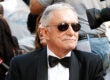 Hugh Hefner 2008 - 36th AFI Life Achievement Award