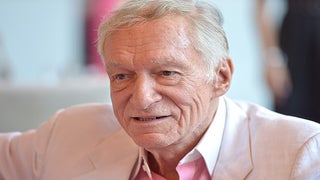 10 Major Moments from Hugh Hefner’s Career (Photos)