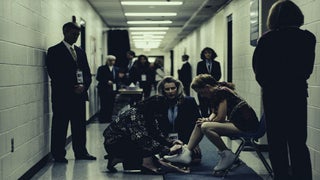 Margot Robbie’s ‘I, Tonya’ Sells to Neon and 30WEST