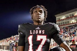 Netflix’s ‘Last Chance U’ Football Player Brothers Charged With Criminal Homicide