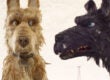 Isle of Dogs