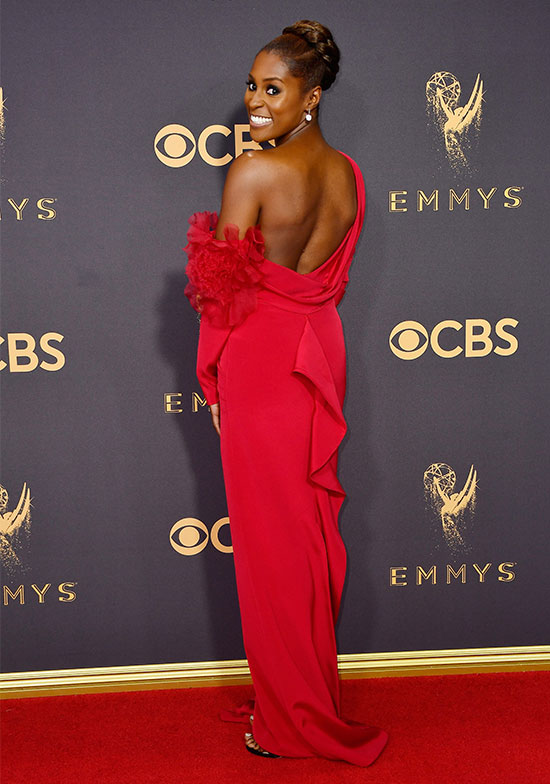 Issa Rae Issa Rae
