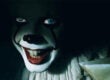 it movie Stephen king box office