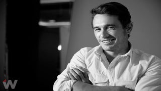 James Franco on Re-Creating a Bad Movie in ‘The Disaster Artist’: ‘The Upside Down of ‘La La Land” (Video)