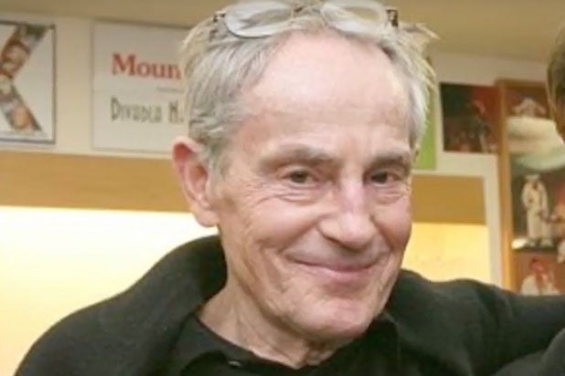 Jan Triska Jan Triska