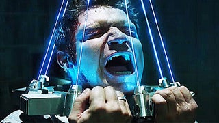 Can ‘Jigsaw’ Revive Torture Horror at the Box Office?