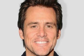 Jim Carrey to Star on New Showtime Series ‘Kidding’