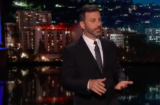 Jimmy Kimmel More Health Care
