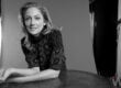 Judy Greer Public Schooled